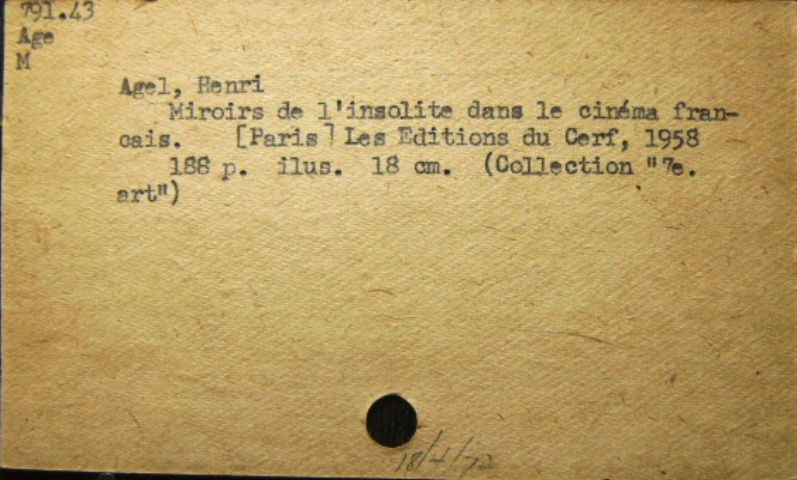 Institucion:BCUH Sala:OF GAV-2 (Ag-Ald) Ficha:0012