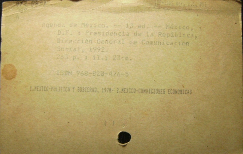 Institucion:BCUH Sala:OF GAV-2 (Ag-Ald) Ficha:0022