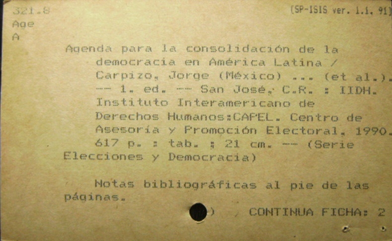 Institucion:BCUH Sala:OF GAV-2 (Ag-Ald) Ficha:0025