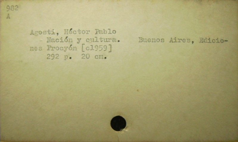 Institucion:BCUH Sala:OF GAV-2 (Ag-Ald) Ficha:0046