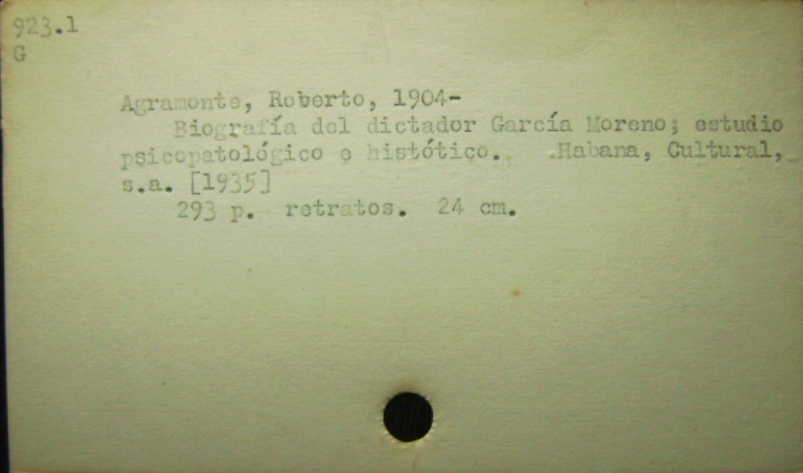 Institucion:BCUH Sala:OF GAV-2 (Ag-Ald) Ficha:0065