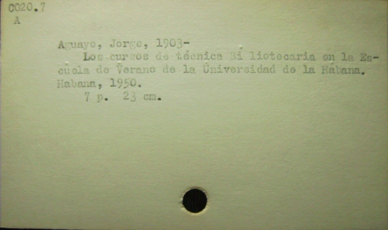 Institucion:BCUH Sala:OF GAV-2 (Ag-Ald) Ficha:0140
