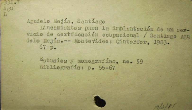 Institucion:BCUH Sala:OF GAV-2 (Ag-Ald) Ficha:0155