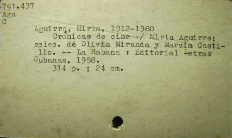 Institucion:BCUH Sala:OF GAV-2 (Ag-Ald) Ficha:0251