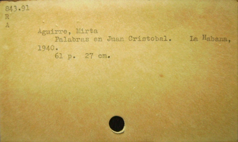 Institucion:BCUH Sala:OF GAV-2 (Ag-Ald) Ficha:0261