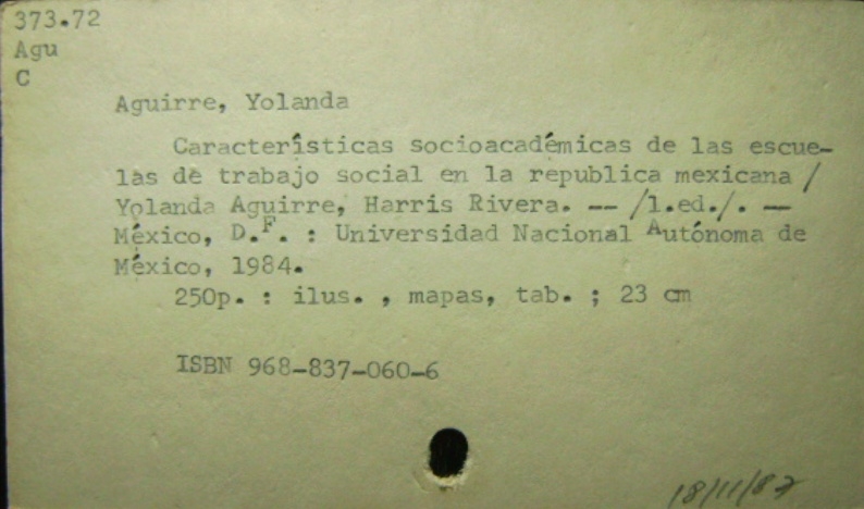 Institucion:BCUH Sala:OF GAV-2 (Ag-Ald) Ficha:0281