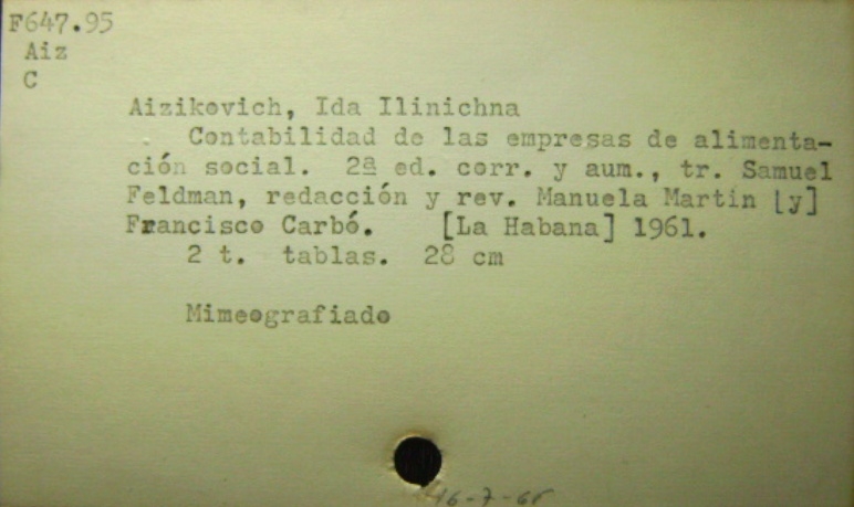 Institucion:BCUH Sala:OF GAV-2 (Ag-Ald) Ficha:0376