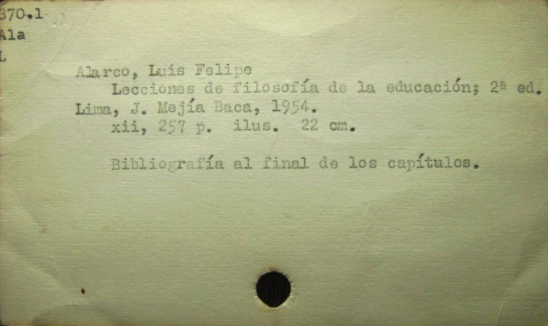 Institucion:BCUH Sala:OF GAV-2 (Ag-Ald) Ficha:0441