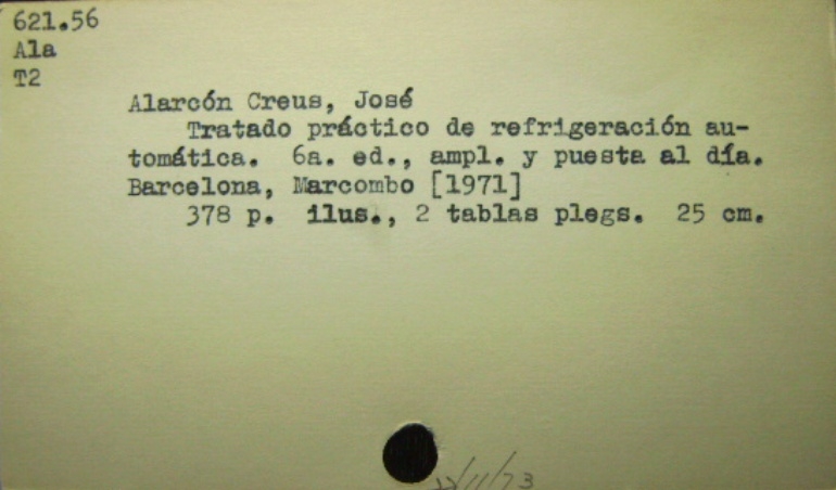 Institucion:BCUH Sala:OF GAV-2 (Ag-Ald) Ficha:0471