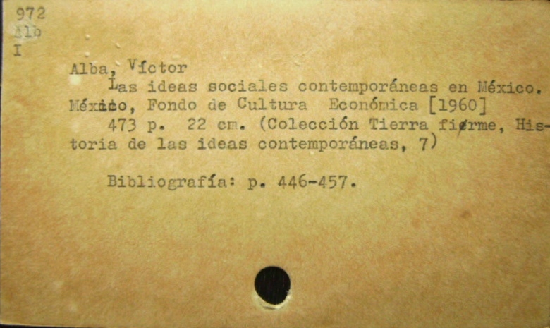 Institucion:BCUH Sala:OF GAV-2 (Ag-Ald) Ficha:0517