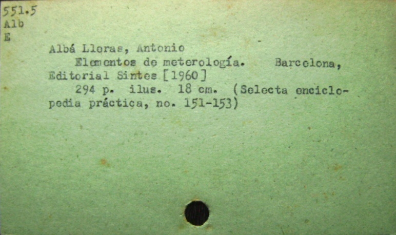 Institucion:BCUH Sala:OF GAV-2 (Ag-Ald) Ficha:0522