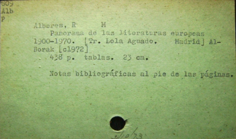 Institucion:BCUH Sala:OF GAV-2 (Ag-Ald) Ficha:0562