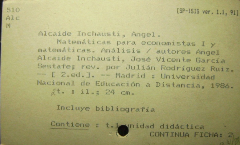 Institucion:BCUH Sala:OF GAV-2 (Ag-Ald) Ficha:0637