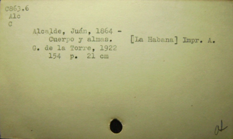 Institucion:BCUH Sala:OF GAV-2 (Ag-Ald) Ficha:0647