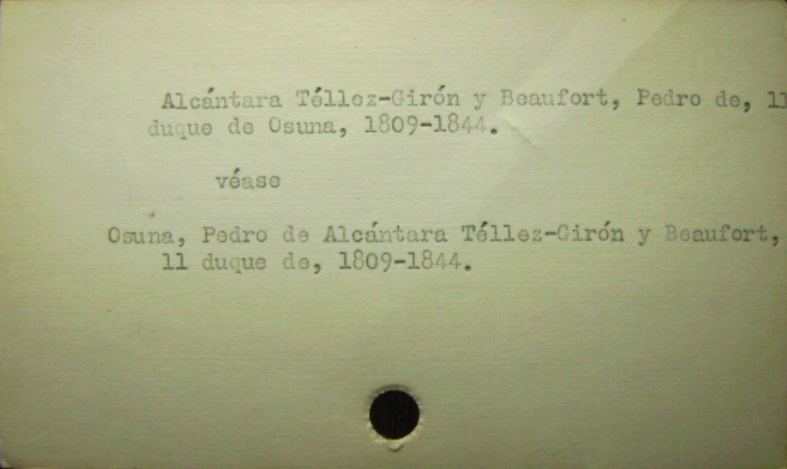 Institucion:BCUH Sala:OF GAV-2 (Ag-Ald) Ficha:0657