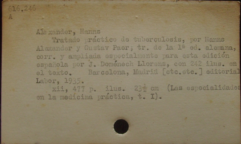 Institucion:BCUH Sala:OF GAV-3 (Ale-Alz) Ficha:0103