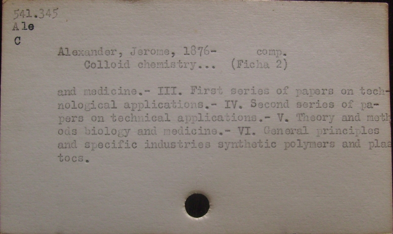 Institucion:BCUH Sala:OF GAV-3 (Ale-Alz) Ficha:0108
