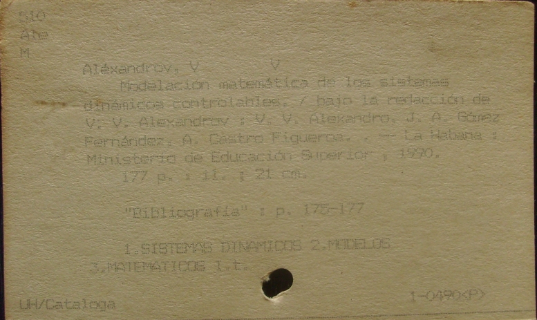 Institucion:BCUH Sala:OF GAV-3 (Ale-Alz) Ficha:0143