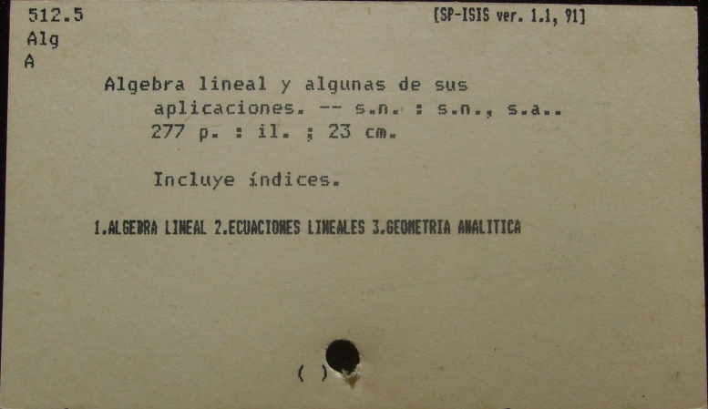 Institucion:BCUH Sala:OF GAV-3 (Ale-Alz) Ficha:0218