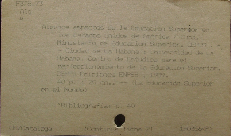 Institucion:BCUH Sala:OF GAV-3 (Ale-Alz) Ficha:0232