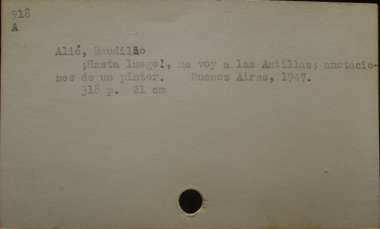 Institucion:BCUH Sala:OF GAV-3 (Ale-Alz) Ficha:0257