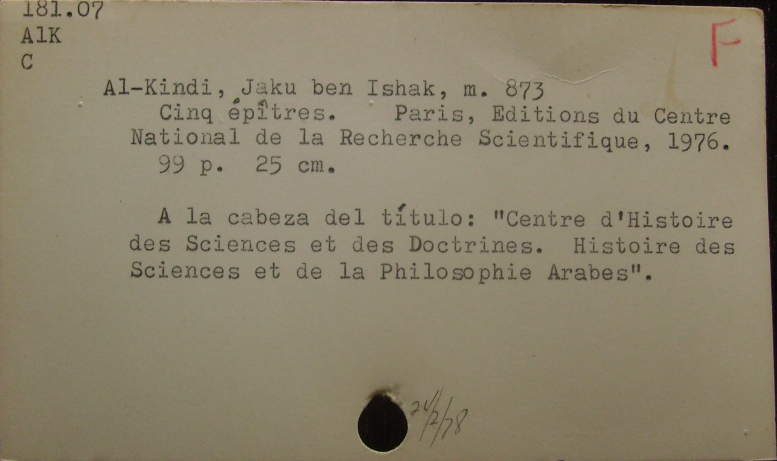 Institucion:BCUH Sala:OF GAV-3 (Ale-Alz) Ficha:0262