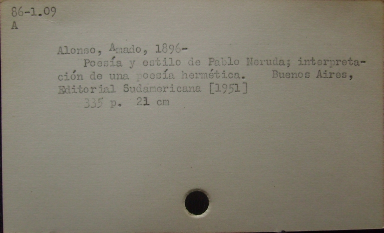 Institucion:BCUH Sala:OF GAV-3 (Ale-Alz) Ficha:0366