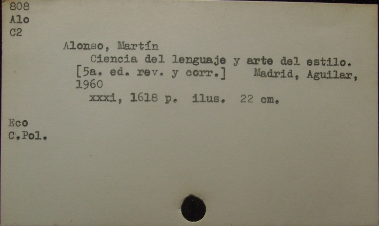 Institucion:BCUH Sala:OF GAV-3 (Ale-Alz) Ficha:0406