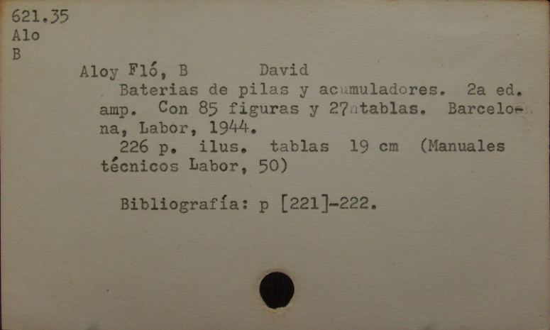 Institucion:BCUH Sala:OF GAV-3 (Ale-Alz) Ficha:0456