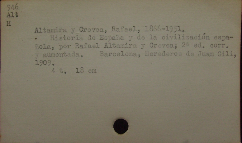 Institucion:BCUH Sala:OF GAV-3 (Ale-Alz) Ficha:0493