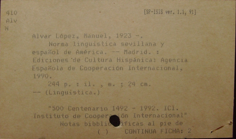 Institucion:BCUH Sala:OF GAV-3 (Ale-Alz) Ficha:0583
