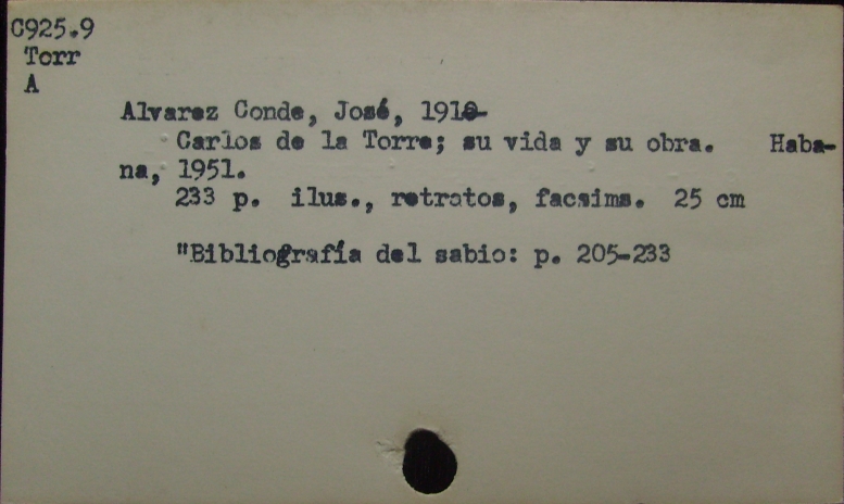 Institucion:BCUH Sala:OF GAV-3 (Ale-Alz) Ficha:0662