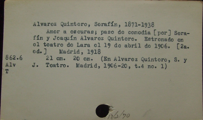 Institucion:BCUH Sala:OF GAV-3 (Ale-Alz) Ficha:0737