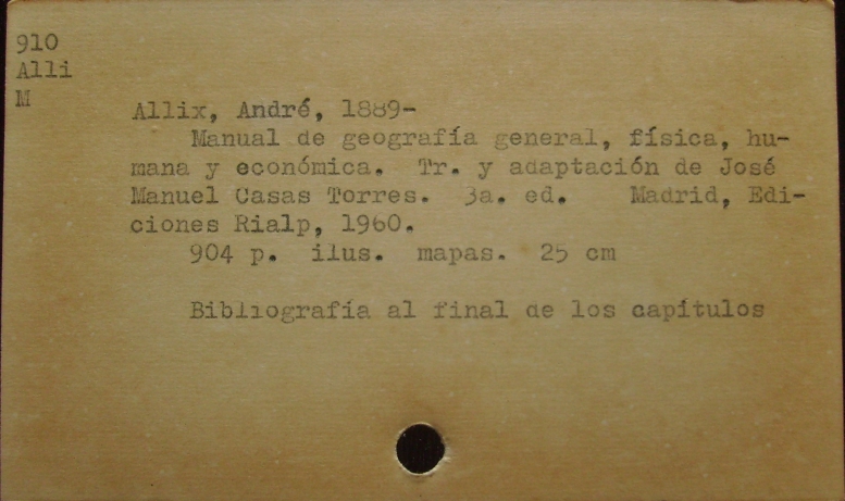 Institucion:BCUH Sala:OF GAV-3 (Ale-Alz) Ficha:0940