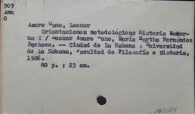 Institucion:BCUH Sala:OF GAV-4 (Ama-And) Ficha:0065