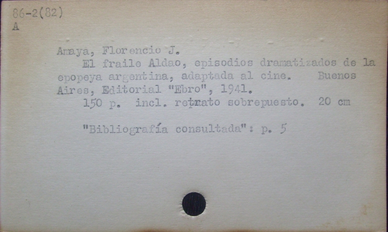 Institucion:BCUH Sala:OF GAV-4 (Ama-And) Ficha:0075