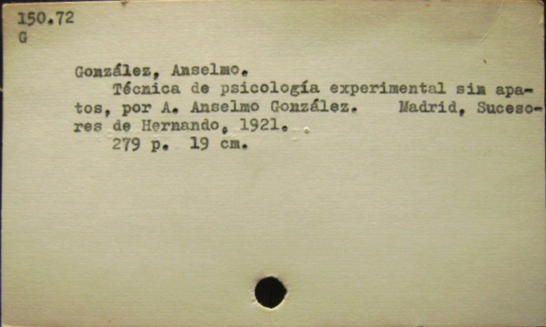 Institucion:BCUH Sala:OF GAV-46 (Gom-Goo) Ficha:0287