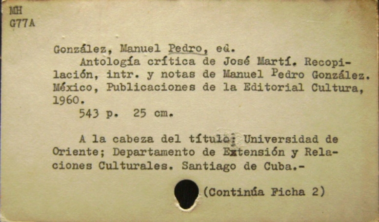 Institucion:BCUH Sala:OF GAV-46 (Gom-Goo) Ficha:0347