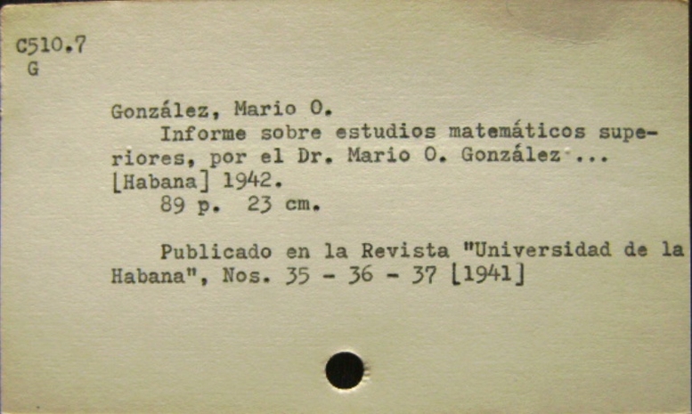Institucion:BCUH Sala:OF GAV-46 (Gom-Goo) Ficha:0367