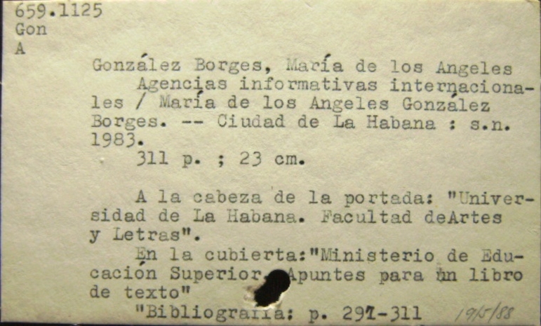 Institucion:BCUH Sala:OF GAV-46 (Gom-Goo) Ficha:0437