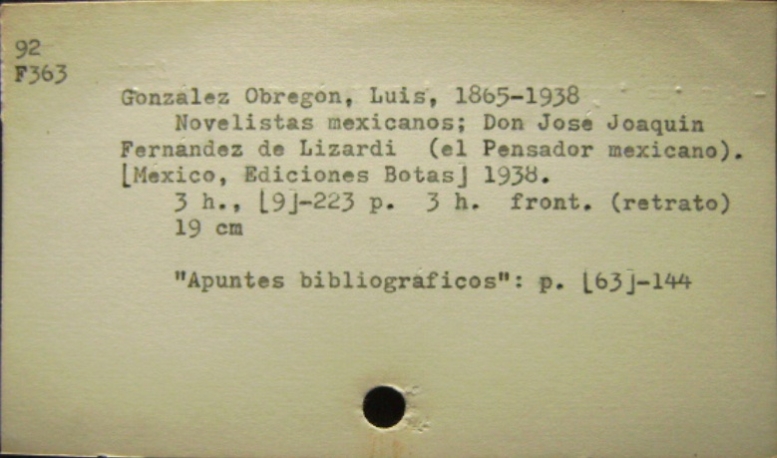Institucion:BCUH Sala:OF GAV-46 (Gom-Goo) Ficha:0617