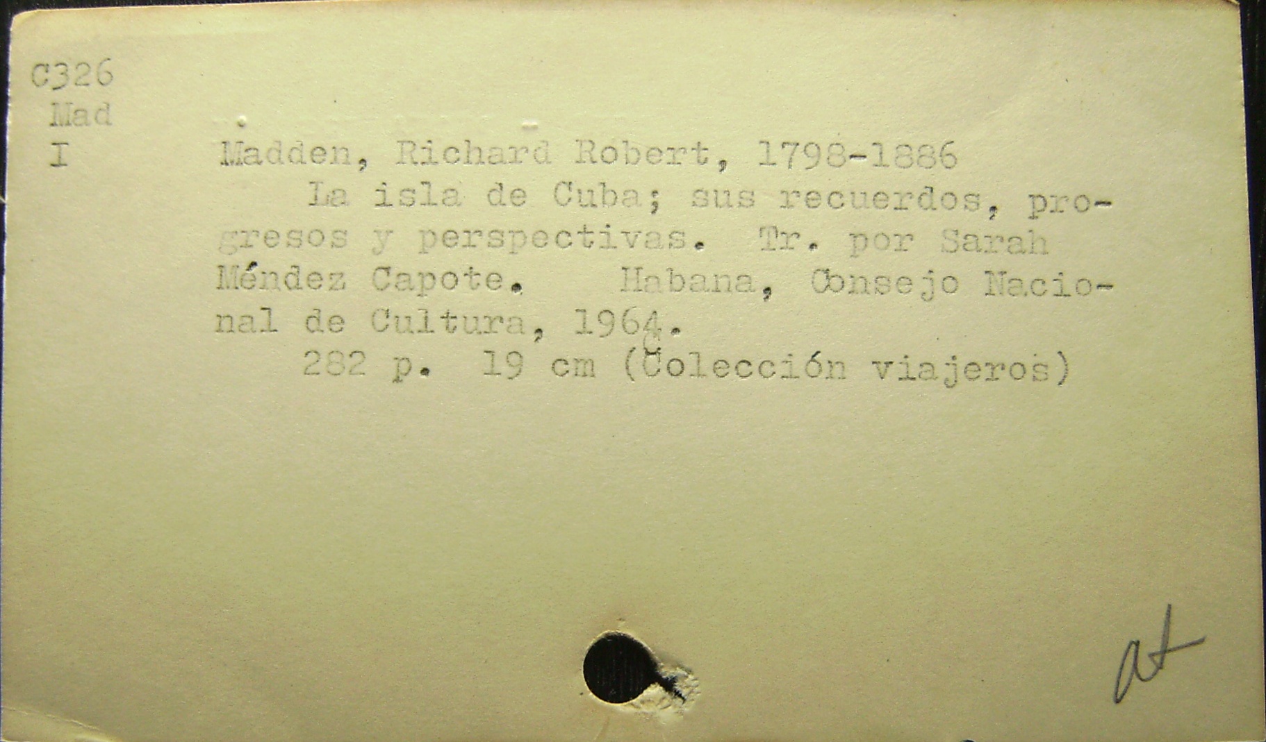Institucion:BCUH Sala:OF GAV-66 (M-Man) Ficha:0603