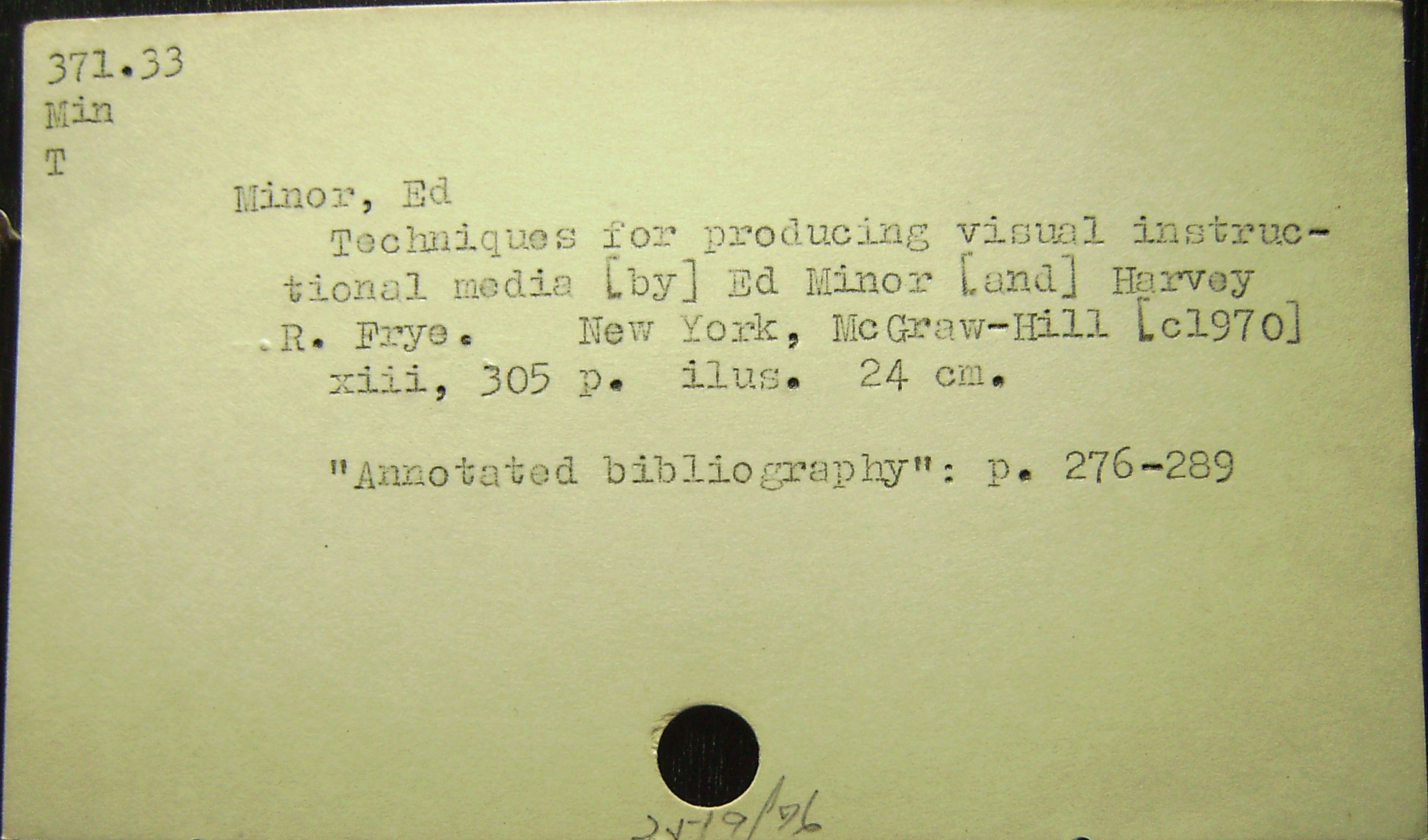 Institucion:BCUH Sala:OF GAV-72 (Mill-Mons) Ficha:0209