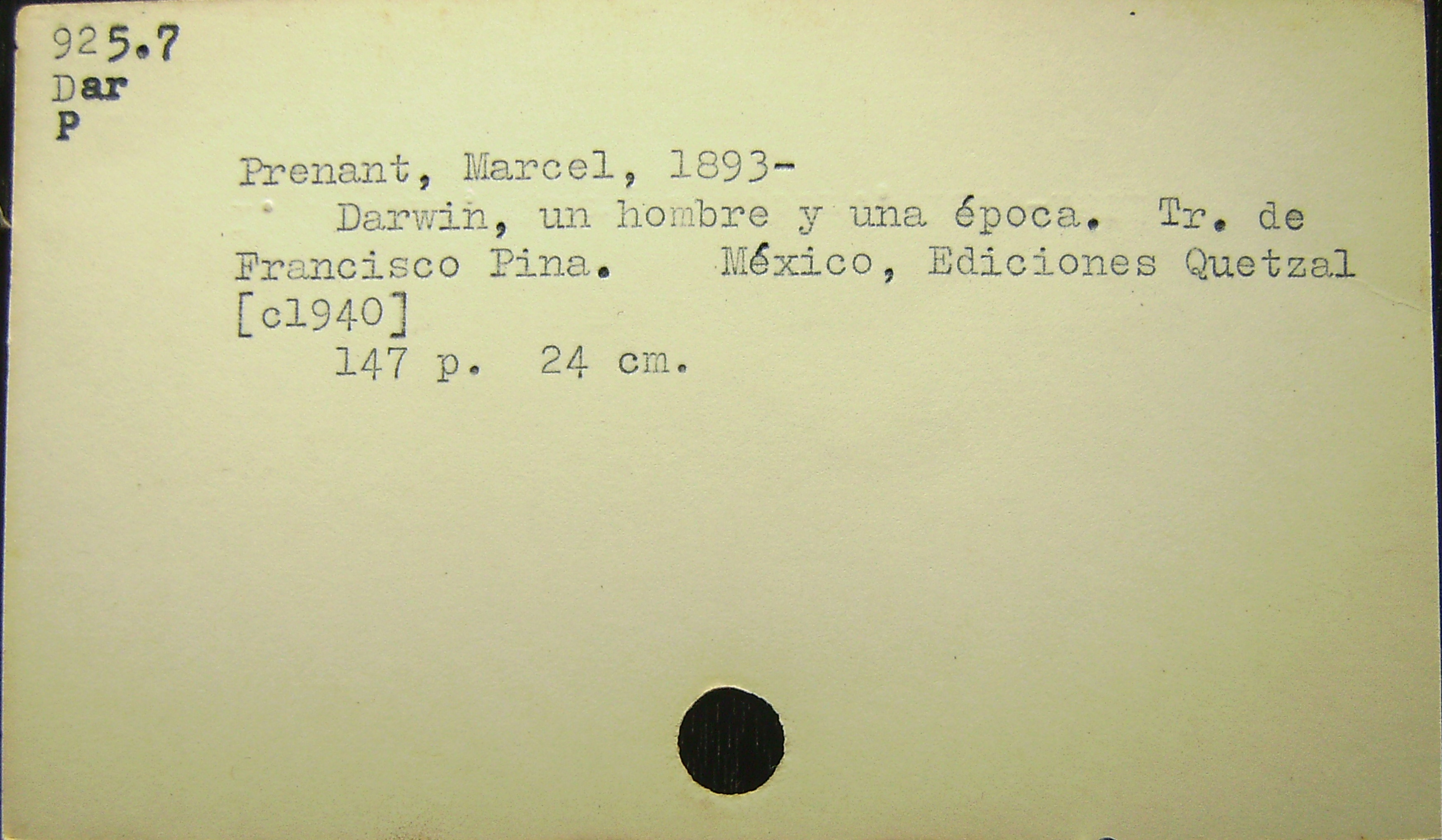 Institucion:BCUH Sala:OF GAV-84 (Poli-Prez) Ficha:0661