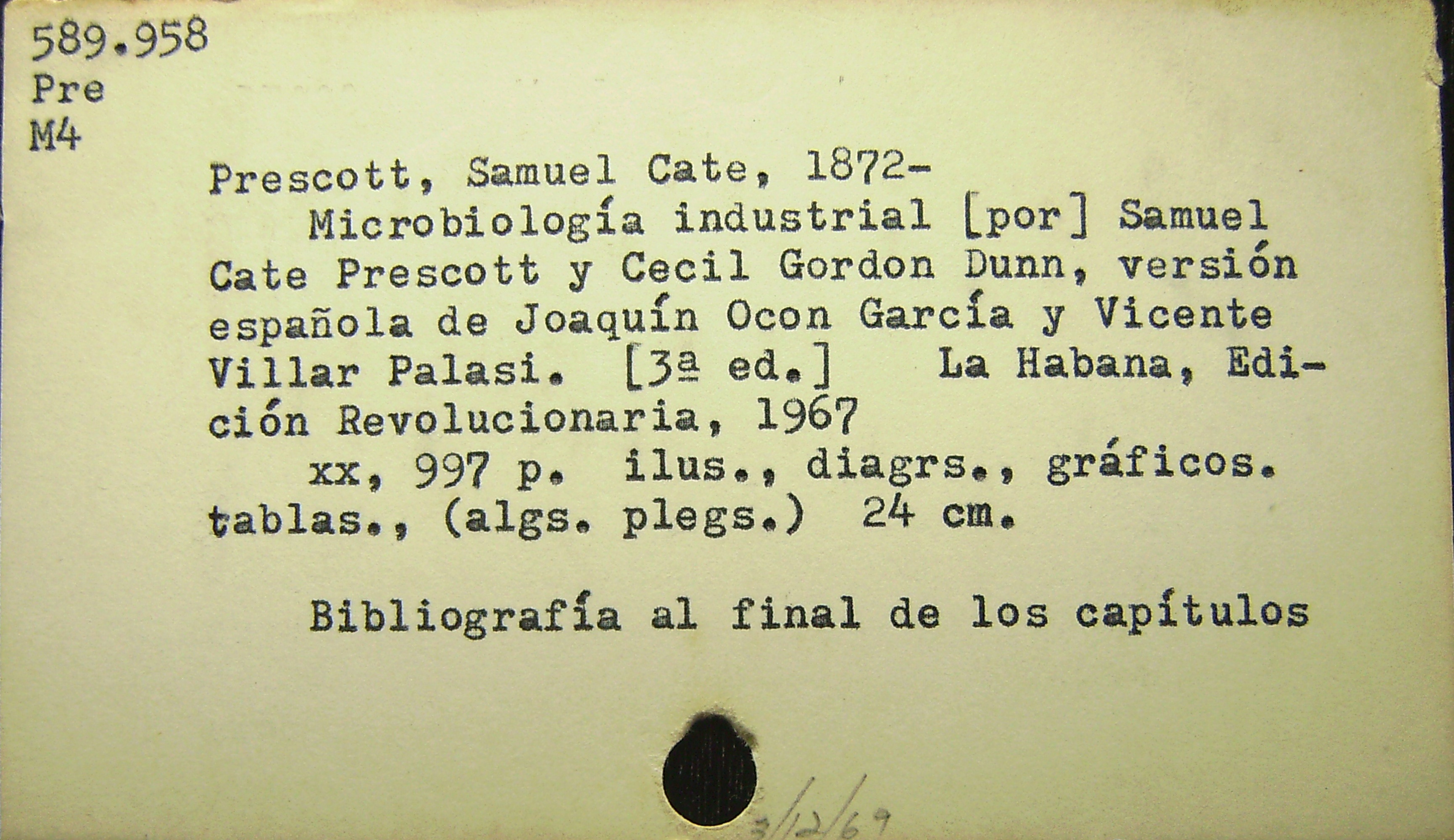 Institucion:BCUH Sala:OF GAV-84 (Poli-Prez) Ficha:0687