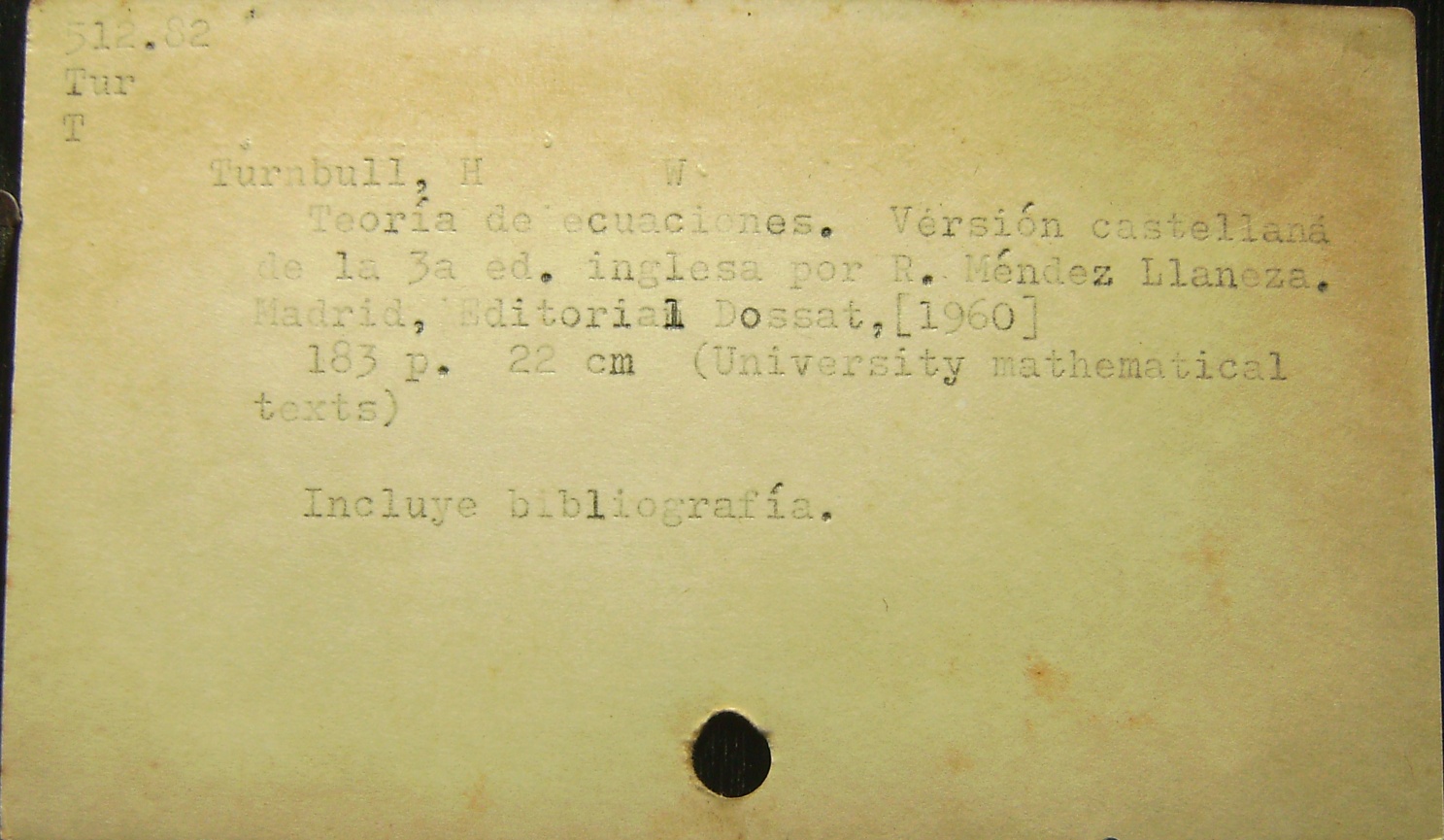 Institucion:BCUH Sala:OF GAV-103 (Tro-Tze) Ficha:0214