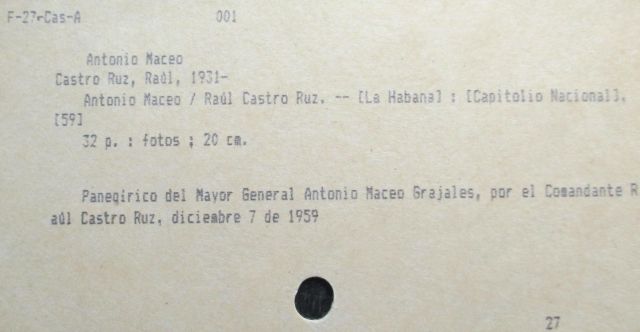 Institucion:BIHC Sala:AT GAV-5 (Ang-Arq ) Ficha:0102