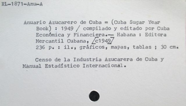 Institucion:BIHC Sala:AT GAV-5 (Ang-Arq ) Ficha:0160