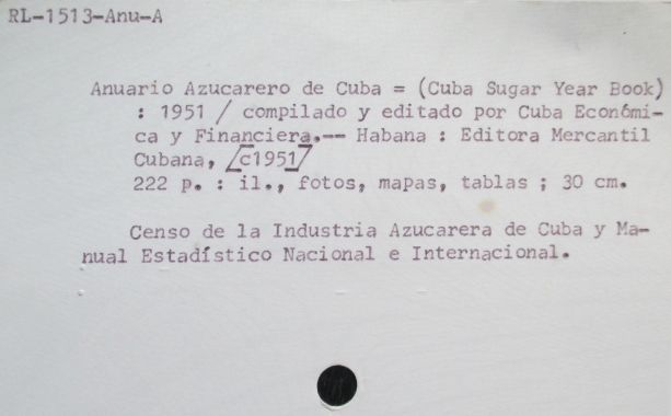 Institucion:BIHC Sala:AT GAV-5 (Ang-Arq ) Ficha:0162
